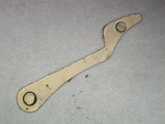 Hamilton 748 0435 Yoke