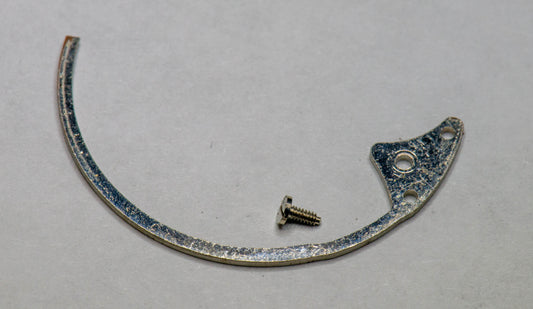 Seiko 4006A 941805 Sounding spring w/screw