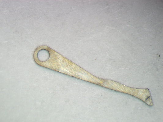 Baume & Mercier PESEUX 330 0435 Yoke