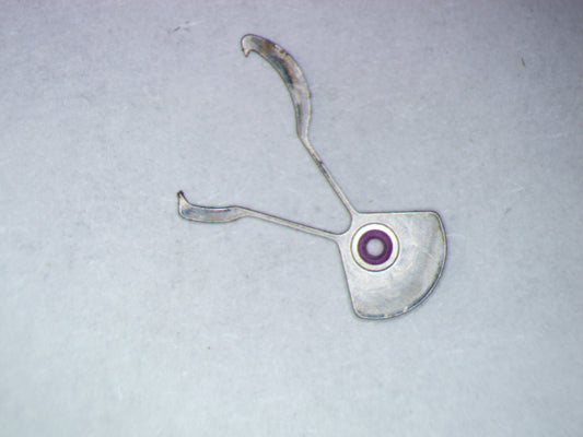 Seiko 6139B 831611 Pawl Lever