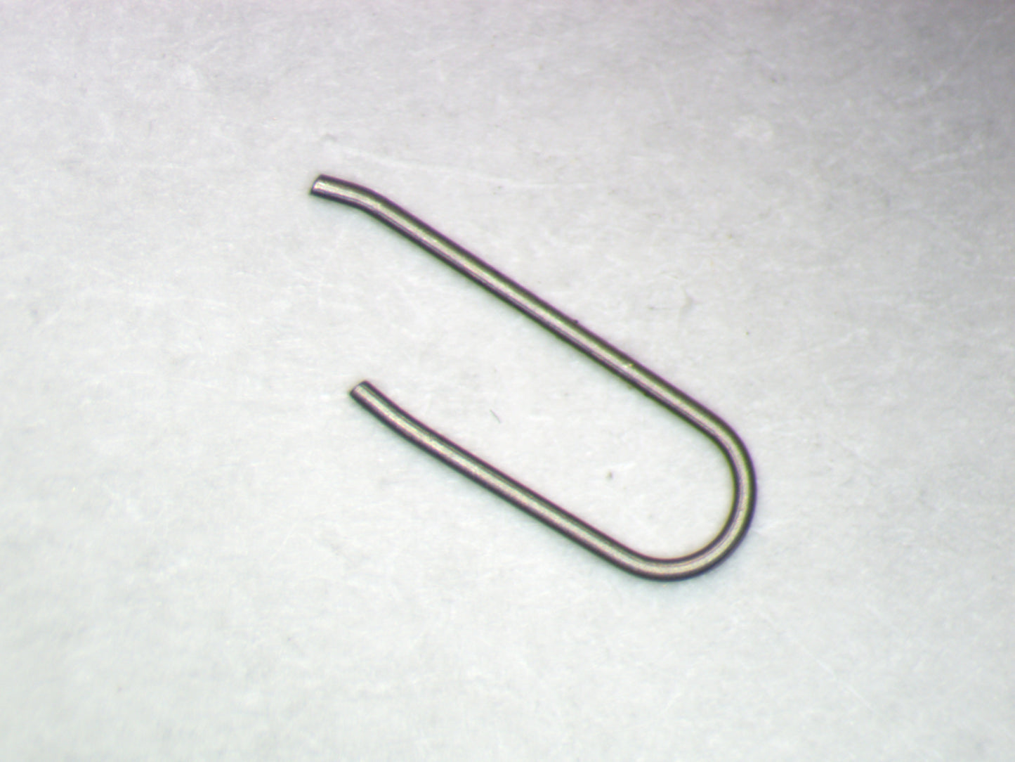 Audemars Piguet 2080 0440 Yoke spring