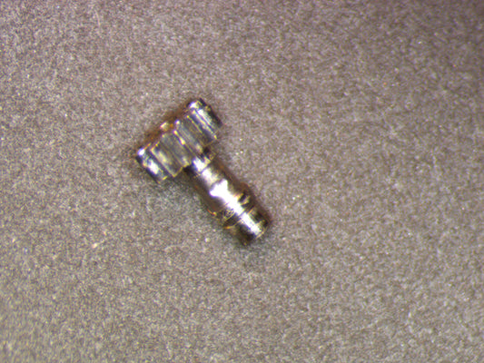 IWC Cal. 431 0245 Cannon pinion