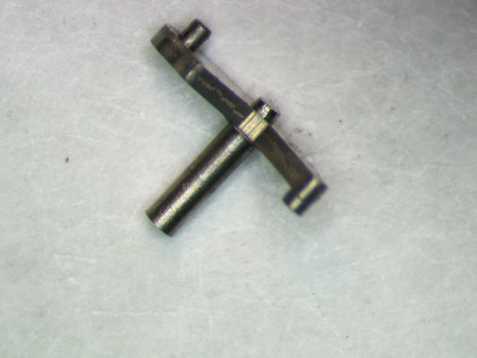 Omega 481 1109 Setting lever