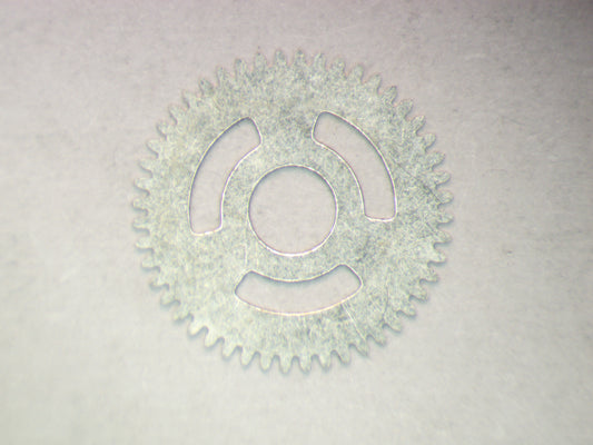 Seiko 6118A 802611 Date Driving Wheel