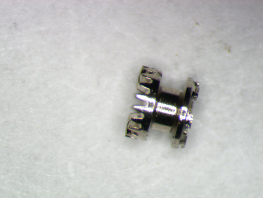 Seiko NH36/36A 0282183 Clutch wheel