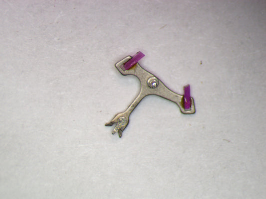 Seiko 6139A 301611 Pallet fork