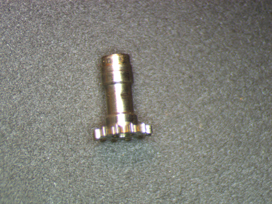 Seiko Cal. 6139 225611 Cannon pinion
