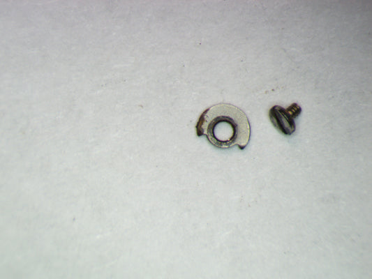 Omega 1012 1104 Click w/screw