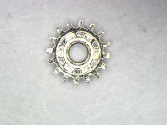 Seiko NH36/36A 0283020 Winding pinion