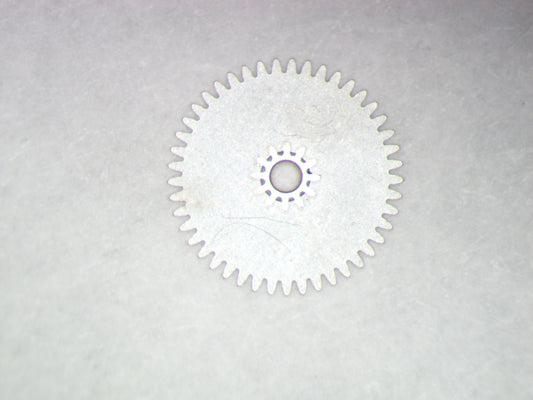 Seiko 7025A 261006 Minute wheel