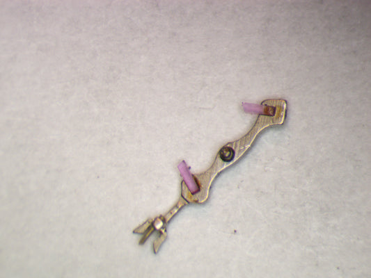 Omega R17.8 1316 Pallet fork