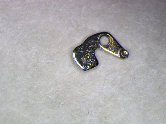 Hamilton 680 0443 Setting lever