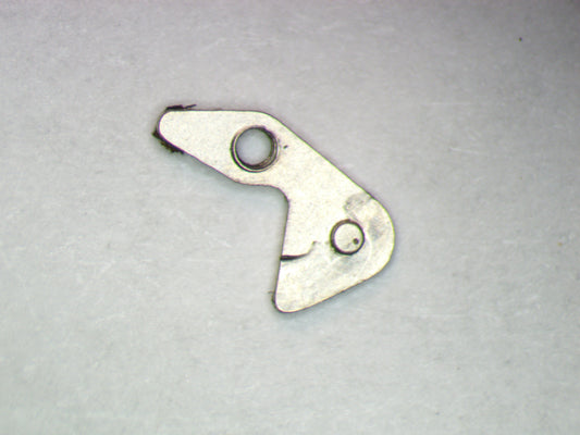 Baume & Mercier PESEUX 330 0443 Setting lever