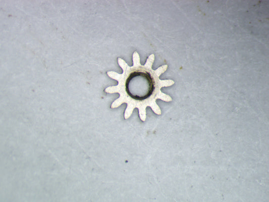 IWC 852 0450 Setting wheel