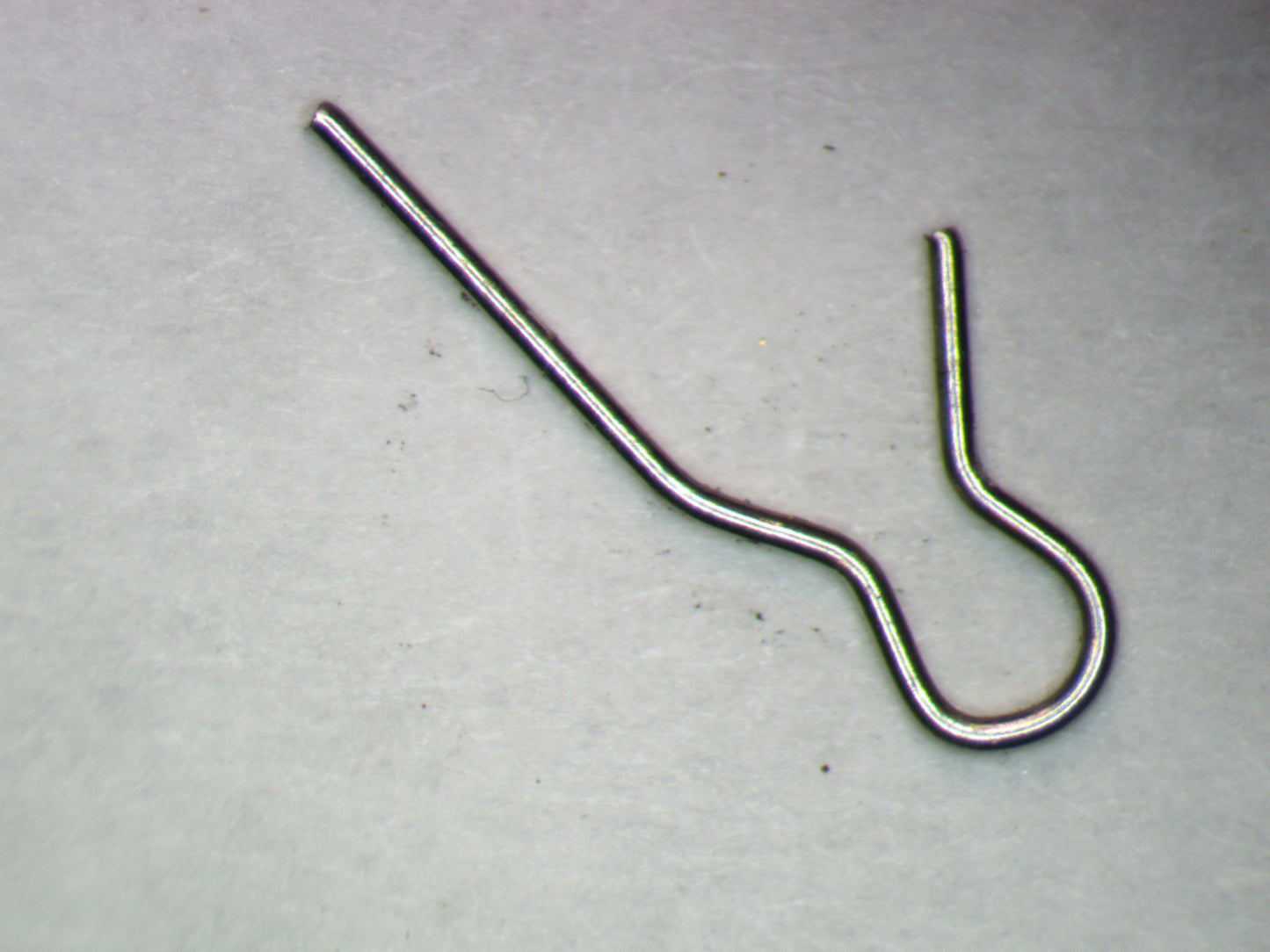 Landeron 189 0440 Yoke spring