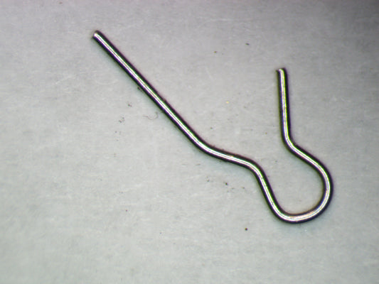 Landeron 189 0440 Yoke spring