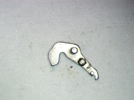 Hamilton 836 0443 Setting lever