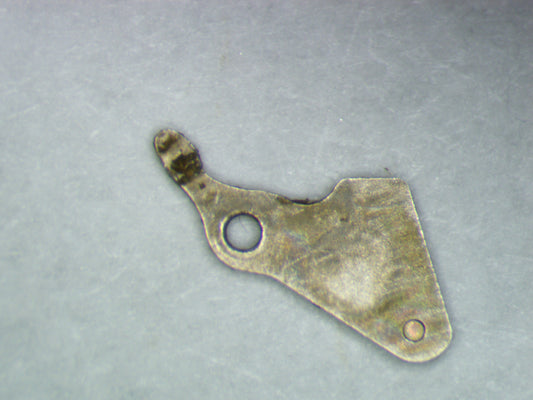 Patek Philippe 175 Original 0443 Setting lever