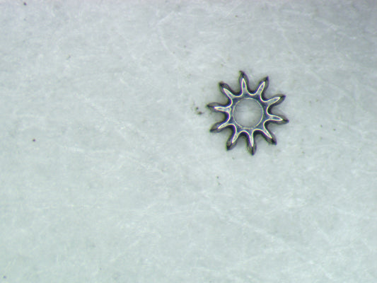 Omega 730 1113 Setting wheel