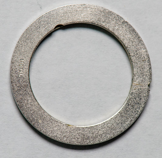 Patek Philippe 175 Original Movement Ring w/screws