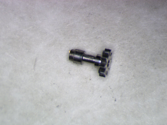 Hamilton 982 0245 Cannon pinion