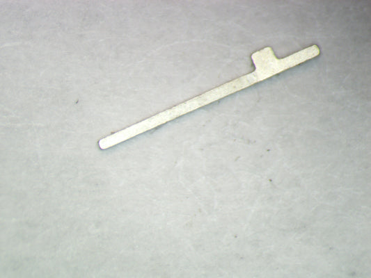 LeCoultre 807 0440 Yoke spring