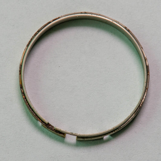 Seiko 6139B Case ring