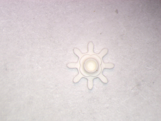 Seiko NH35A 0737183 Date-day Corrector Wheel