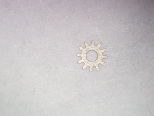 Seiko 4R36 0962023 Day-date correct set trans wheel B