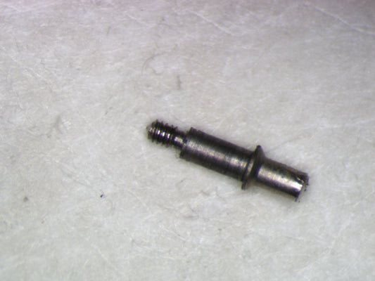 Hamilton 756 5443 Setting lever screw
