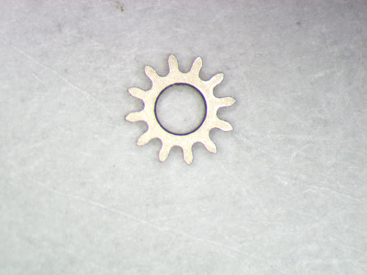 Seiko NH36/36A 0962185 Day-date corrector setting wheel