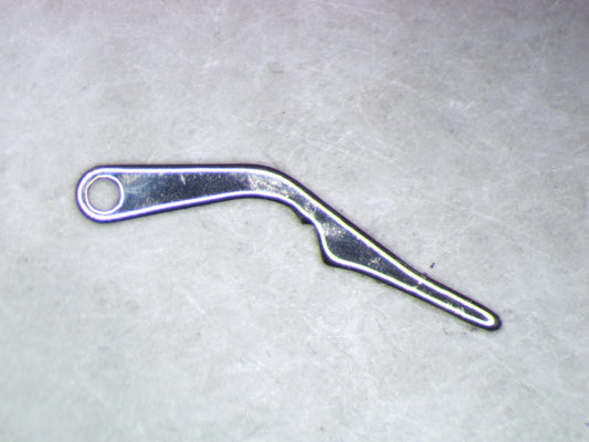 Wittnauer 3W2 0435 Yoke
