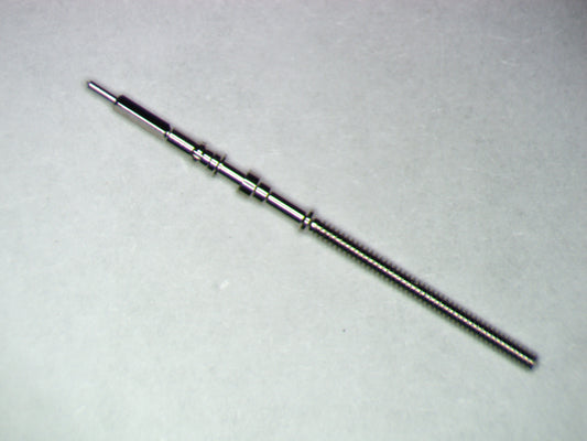Seiko NH70A 351200 Winding Stem