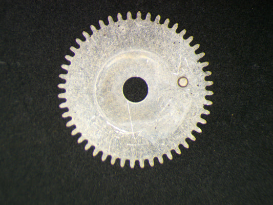 Seiko Cal. 7017A 800205 Date driving wheel