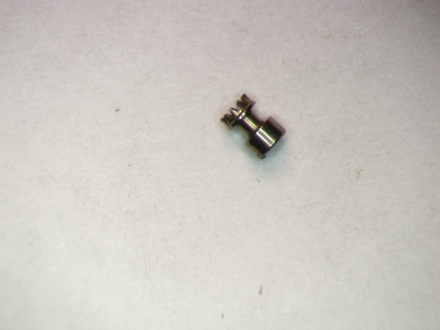 Seiko 6118A 282619 Clutch wheel