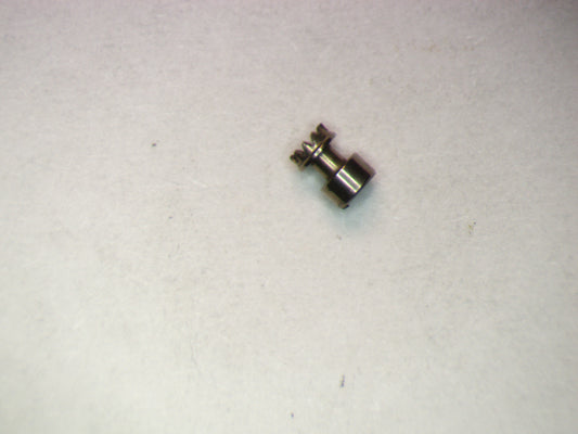 Seiko 6118A 282619 Clutch wheel