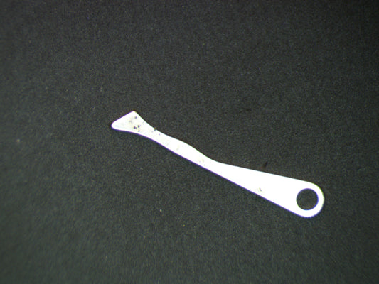 Girard-Perregaux 320 0435 Yoke