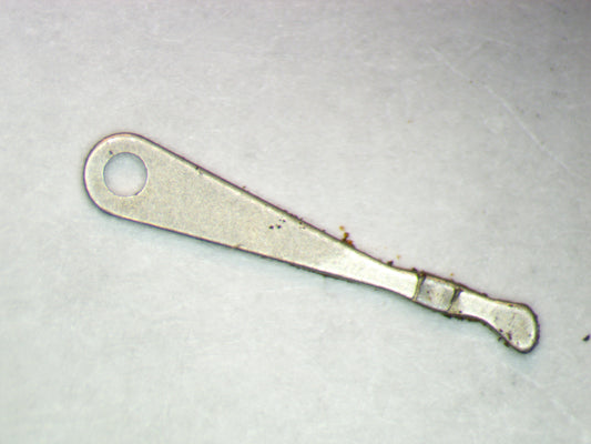 Bulova 11AF 0435 Yoke