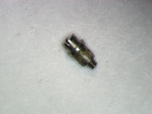 Baume & Mercier 1050 5443 Setting lever screw