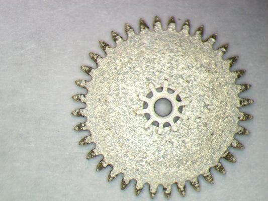 Landeron 189 0260 Minute wheel