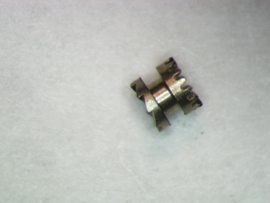 LeCoultre 807 0407 Sliding clutch