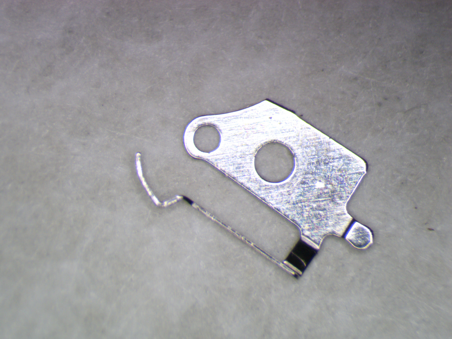 ETA 2824-2 1503 Date jumper