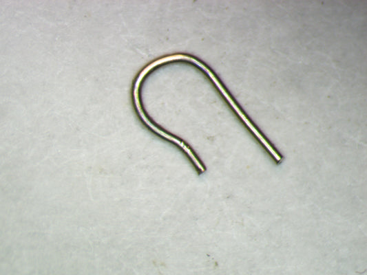 LeCoultre 9OLN 0440 Yoke spring