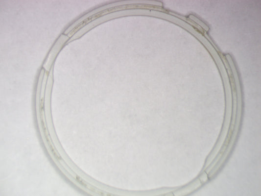 Seiko 6119B 884611 Dial Holding ring