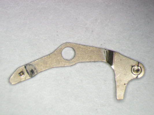 Seiko 4006A 943805 Alarm Seting lever
