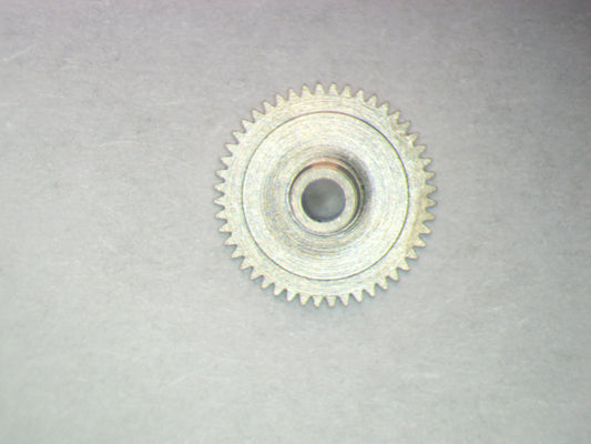 Seiko NH39A 273185 Hour wheel