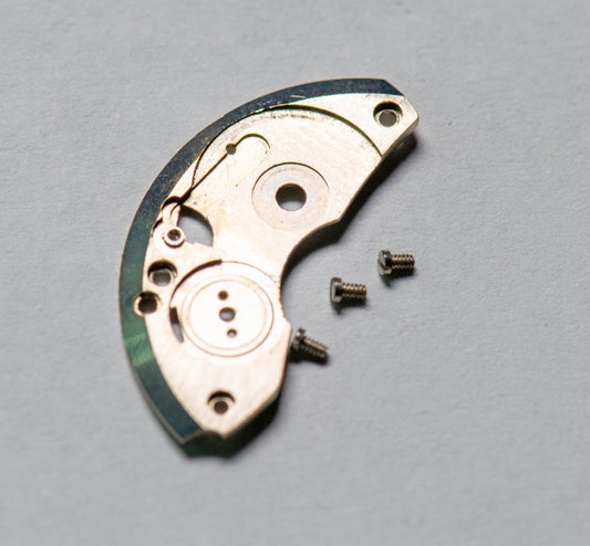 Hamilton 637 0105 Barrel Bridge w/screws