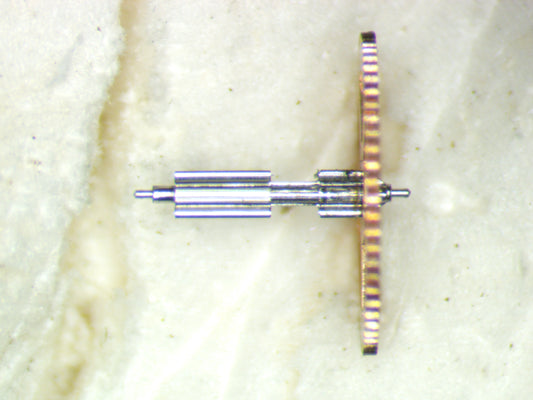 Omega 730 1240 Third Wheel