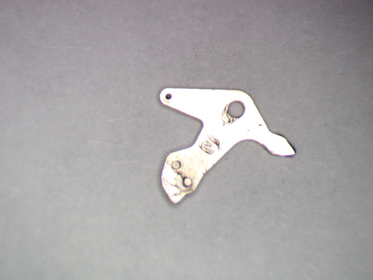 Seiko 4R36 0383183 Setting lever