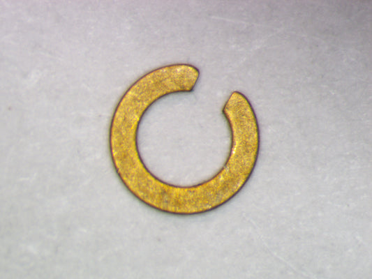 Seiko Cal. 6139A/B 963610 Snap for dial disk